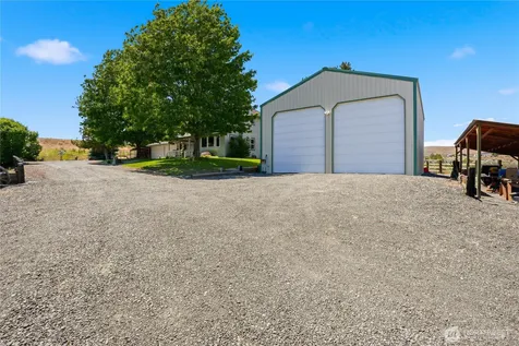 530 Wakatak Road Yakima WA 98908