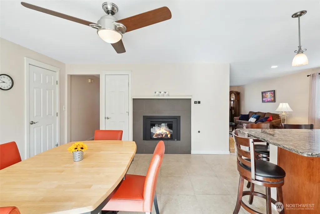555 4th Avenue S Edmonds WA 98020