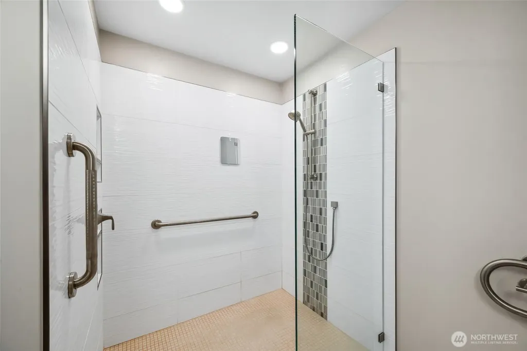 555 4th Avenue S Edmonds WA 98020