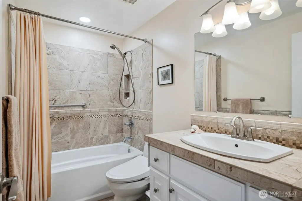 555 4th Avenue S Edmonds WA 98020