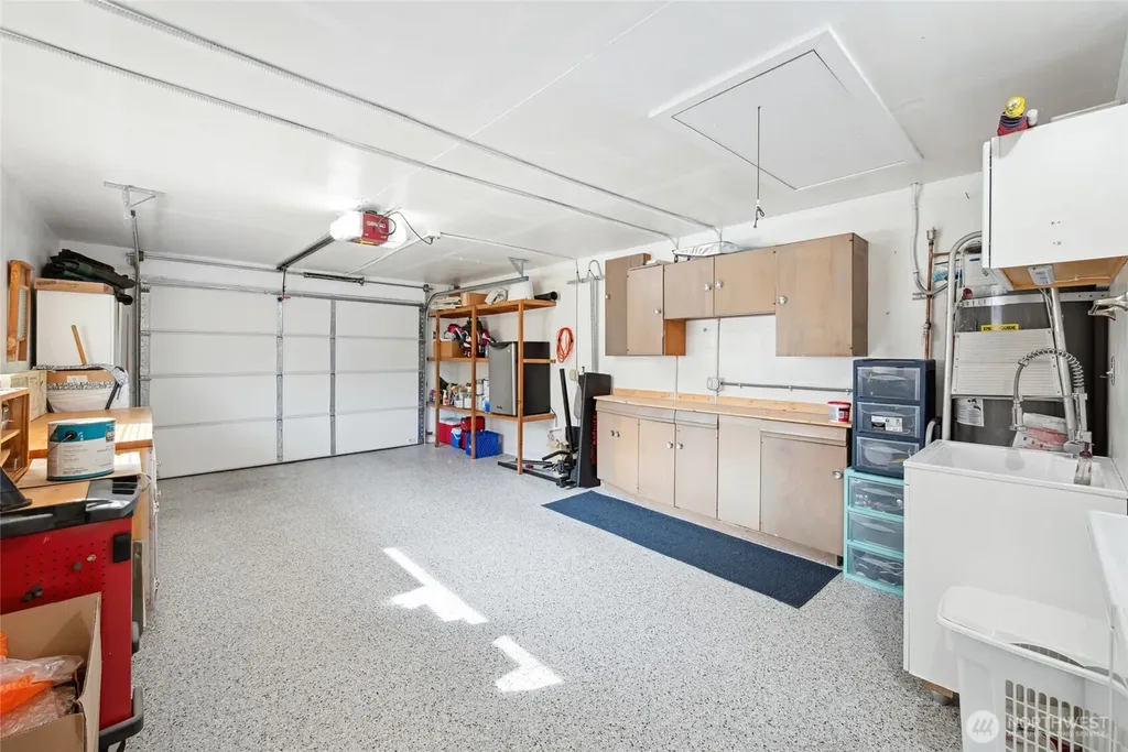 555 4th Avenue S Edmonds WA 98020