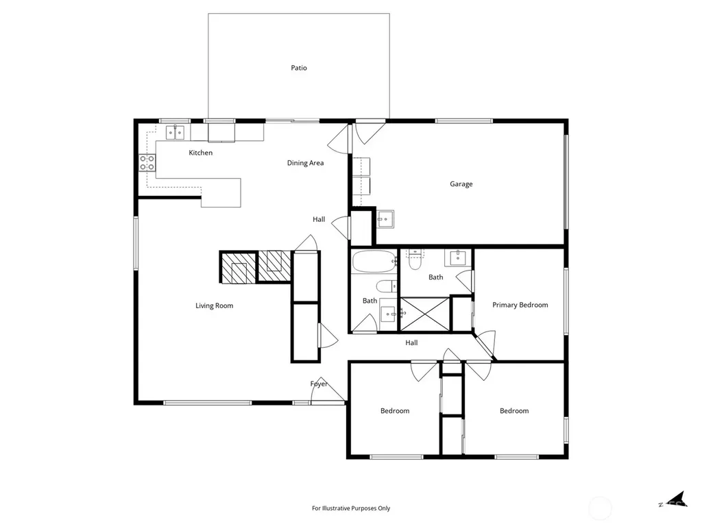 555 4th Avenue S Edmonds WA 98020