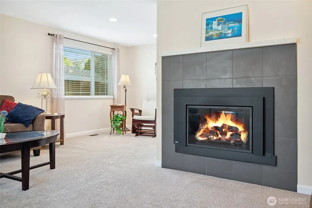 555 4th Avenue S Edmonds WA 98020