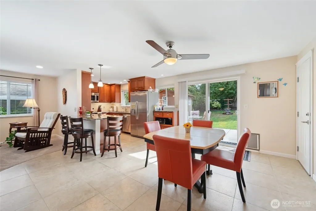 555 4th Avenue S Edmonds WA 98020