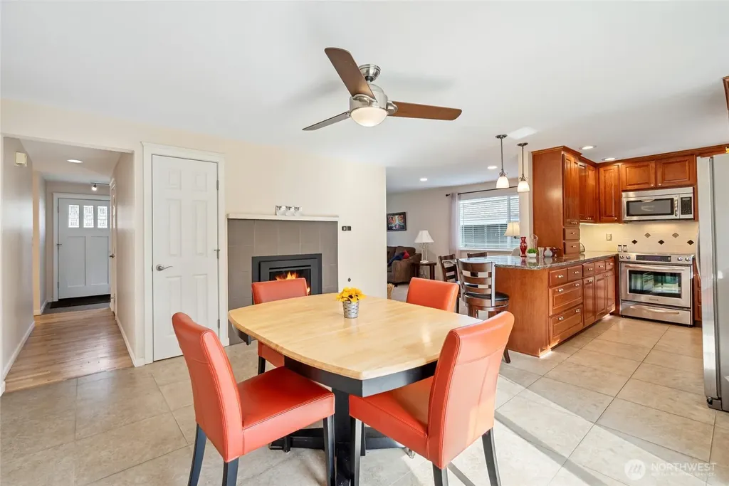 555 4th Avenue S Edmonds WA 98020