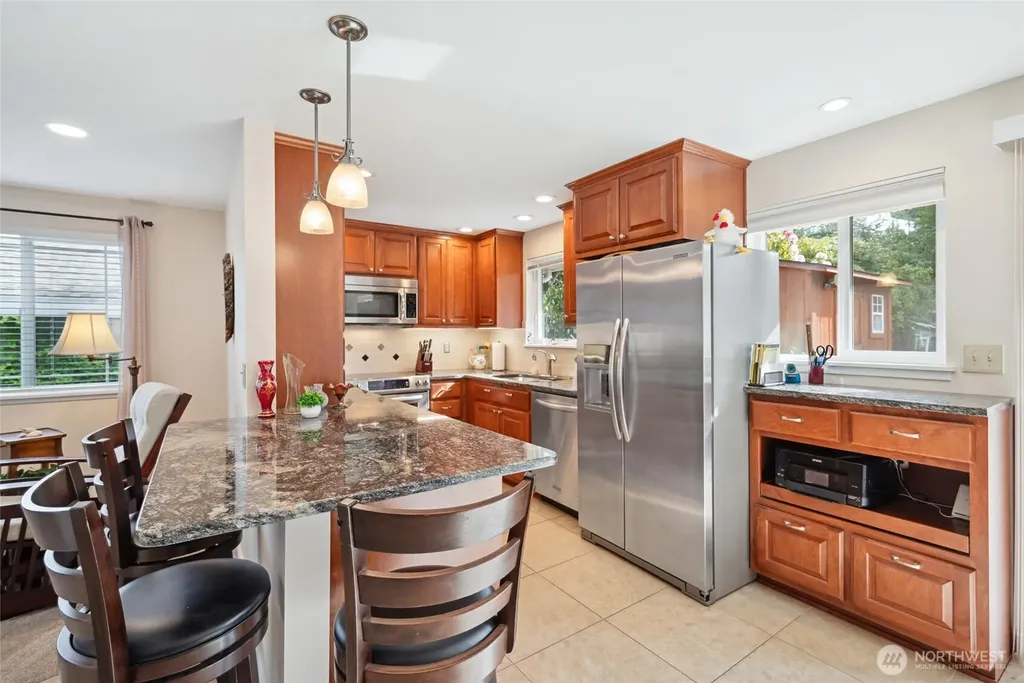 555 4th Avenue S Edmonds WA 98020