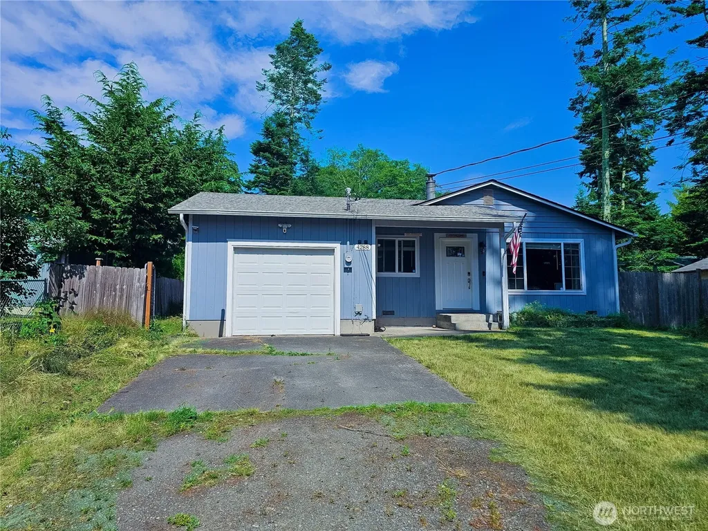 4288 N Northgate Drive Oak Harbor WA 98277