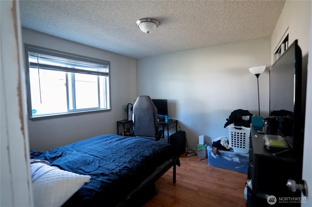 4288 N Northgate Drive Oak Harbor WA 98277