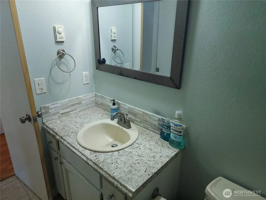 4288 N Northgate Drive Oak Harbor WA 98277