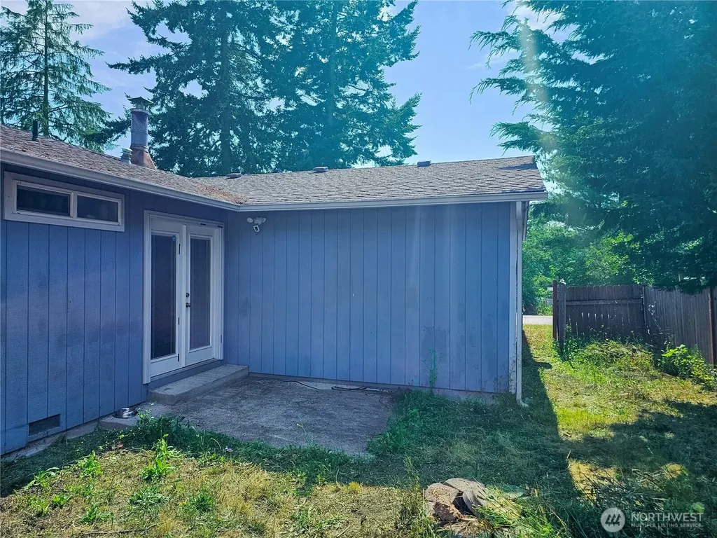 4288 N Northgate Drive Oak Harbor WA 98277