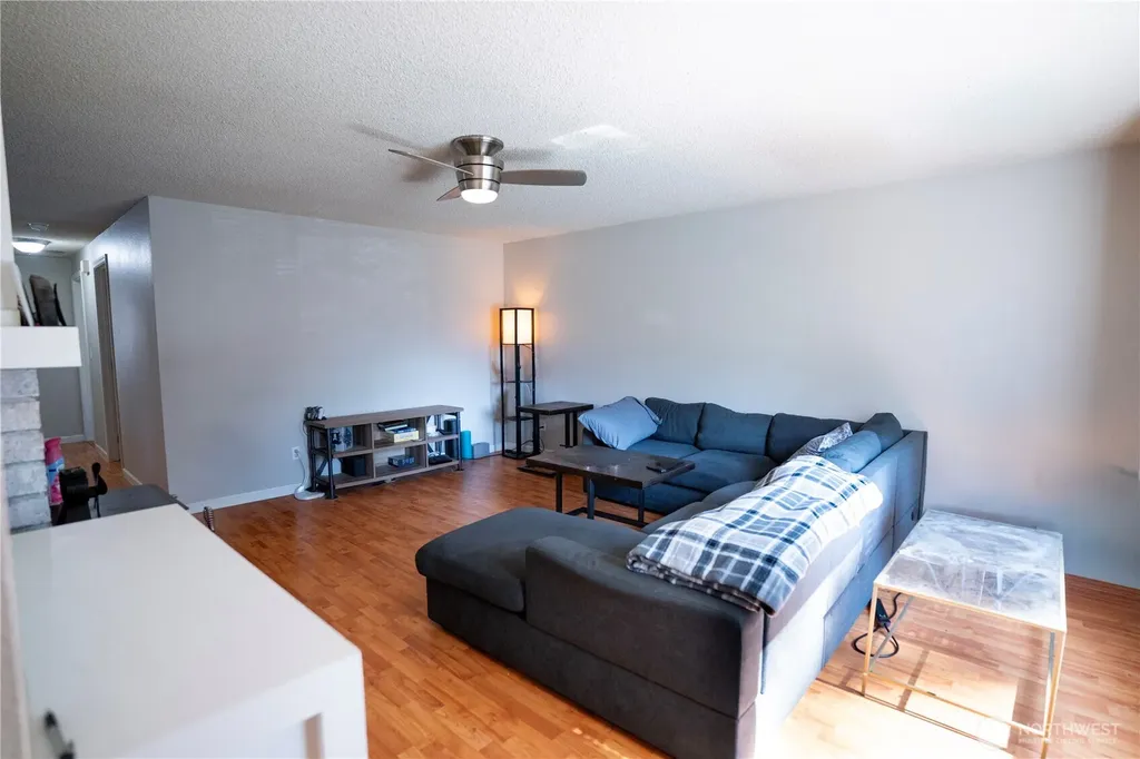 4288 N Northgate Drive Oak Harbor WA 98277