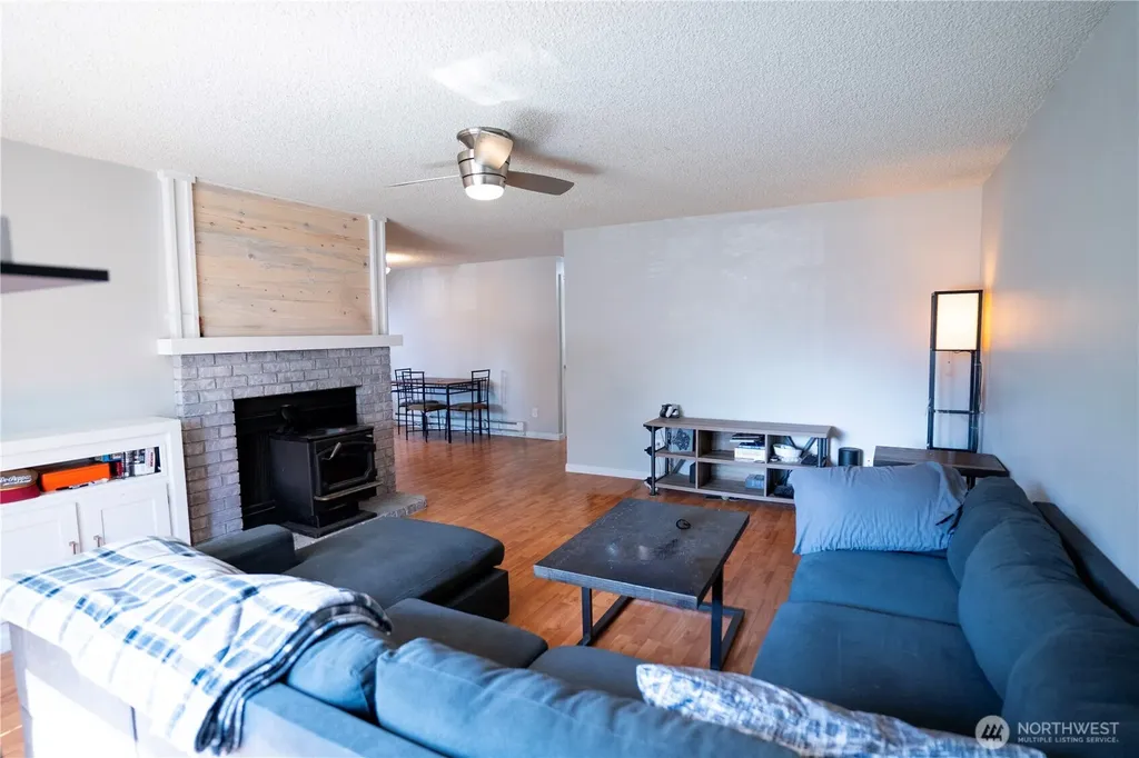 4288 N Northgate Drive Oak Harbor WA 98277