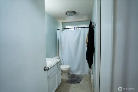 4288 N Northgate Drive Oak Harbor WA 98277