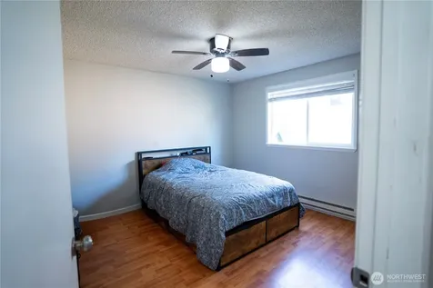 4288 N Northgate Drive Oak Harbor WA 98277