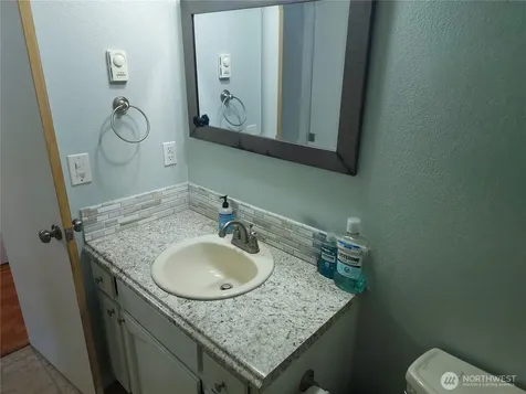 4288 N Northgate Drive Oak Harbor WA 98277