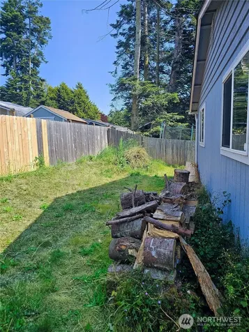 4288 N Northgate Drive Oak Harbor WA 98277