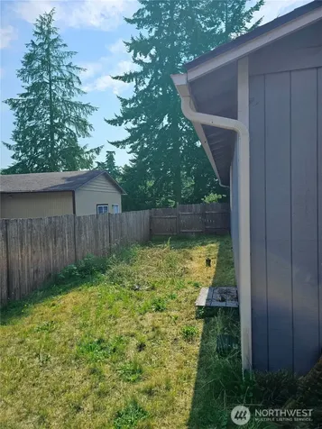 4288 N Northgate Drive Oak Harbor WA 98277