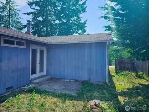 4288 N Northgate Drive Oak Harbor WA 98277