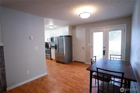4288 N Northgate Drive Oak Harbor WA 98277