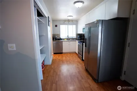 4288 N Northgate Drive Oak Harbor WA 98277