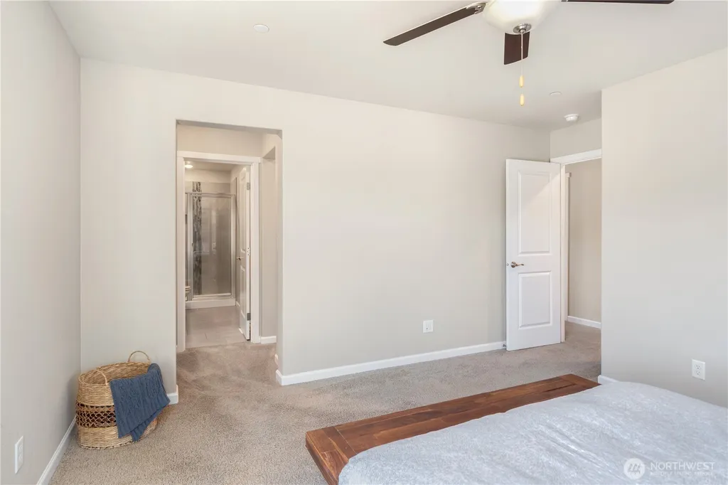 4758 Driftwood Street Bremerton WA 98312