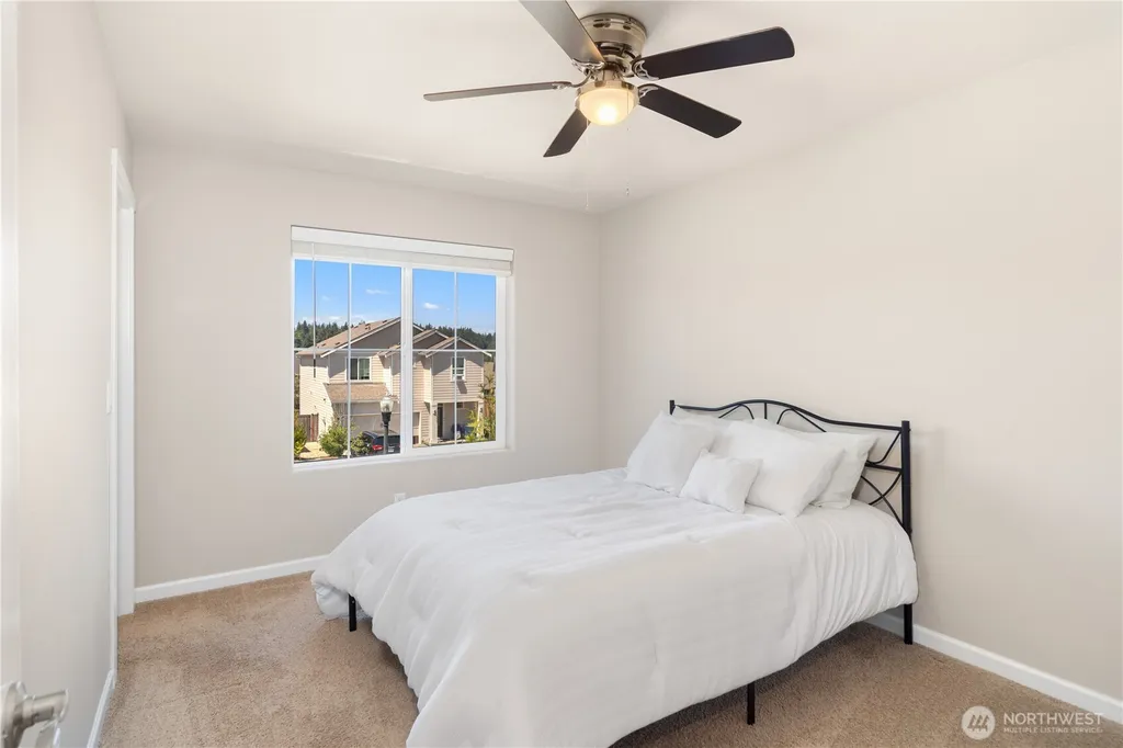 4758 Driftwood Street Bremerton WA 98312