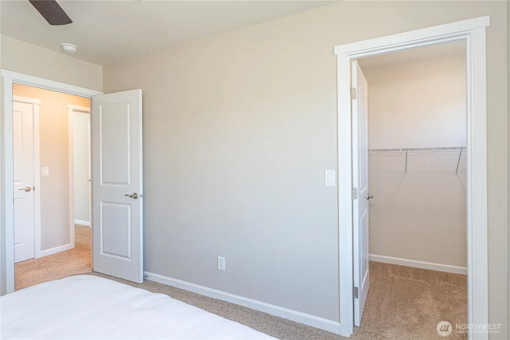 4758 Driftwood Street Bremerton WA 98312