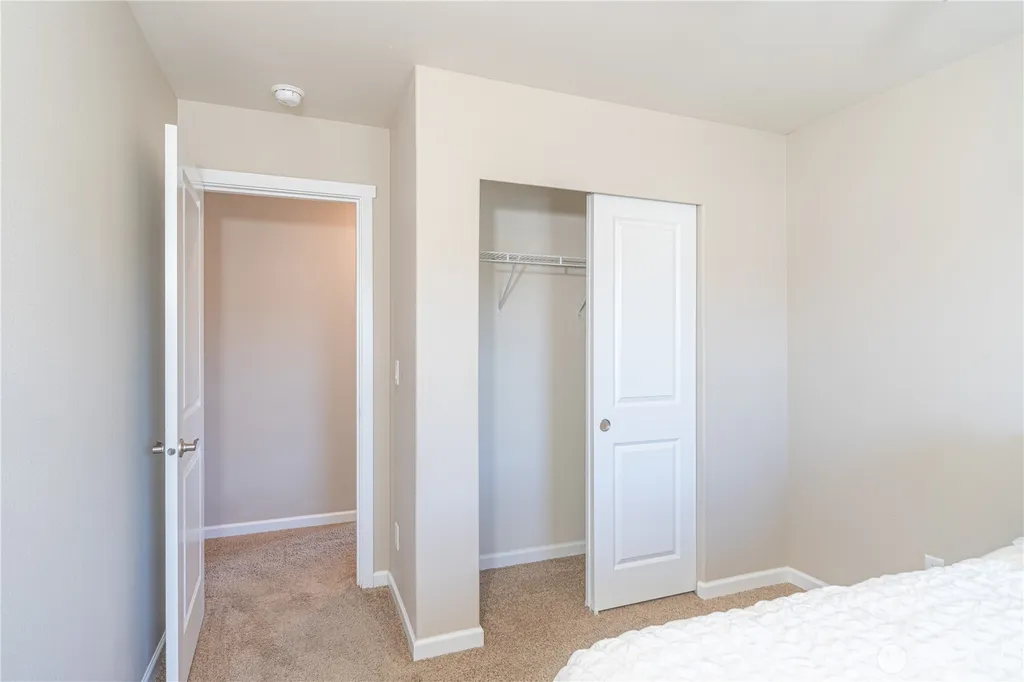 4758 Driftwood Street Bremerton WA 98312