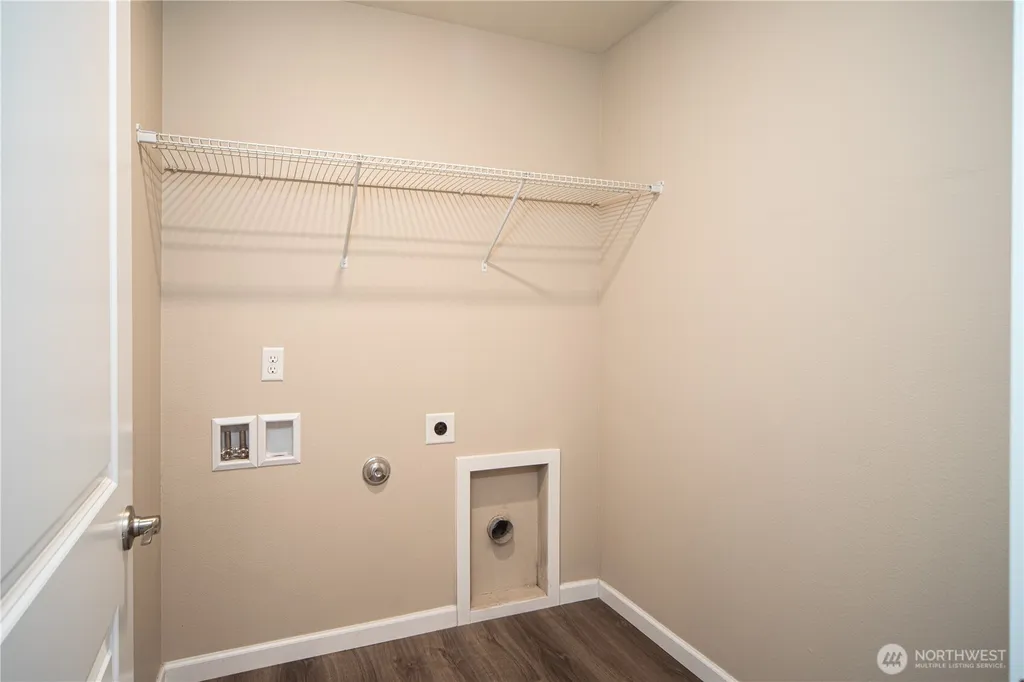 4758 Driftwood Street Bremerton WA 98312