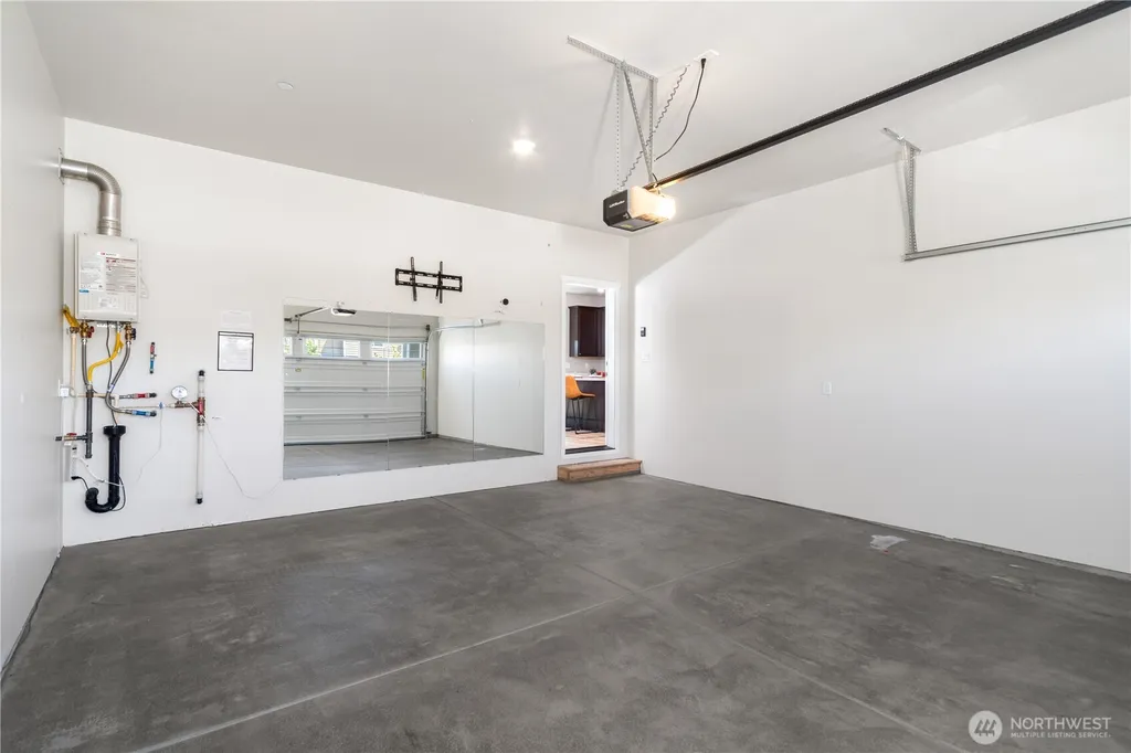 4758 Driftwood Street Bremerton WA 98312