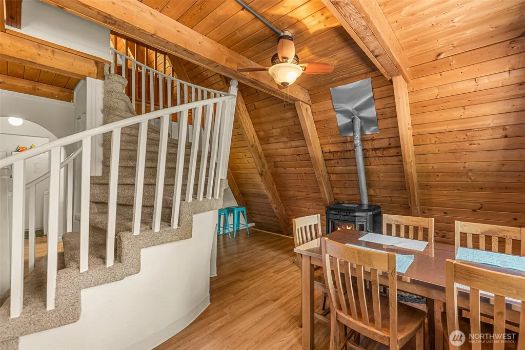 13475 Chumstick Highway Leavenworth WA 98826