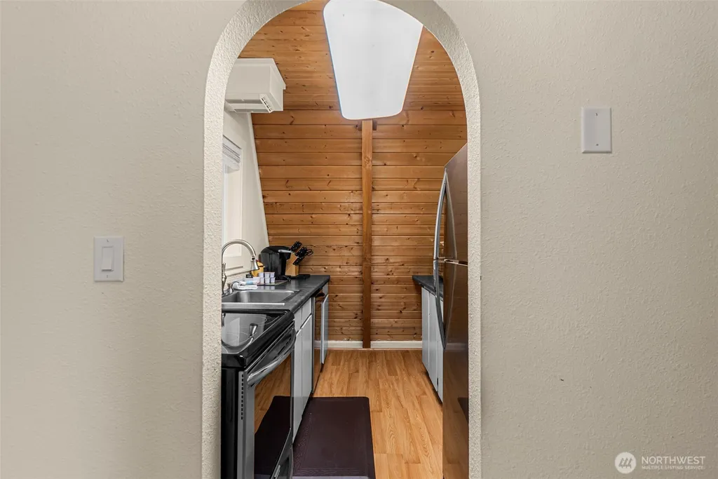 13475 Chumstick Highway Leavenworth WA 98826