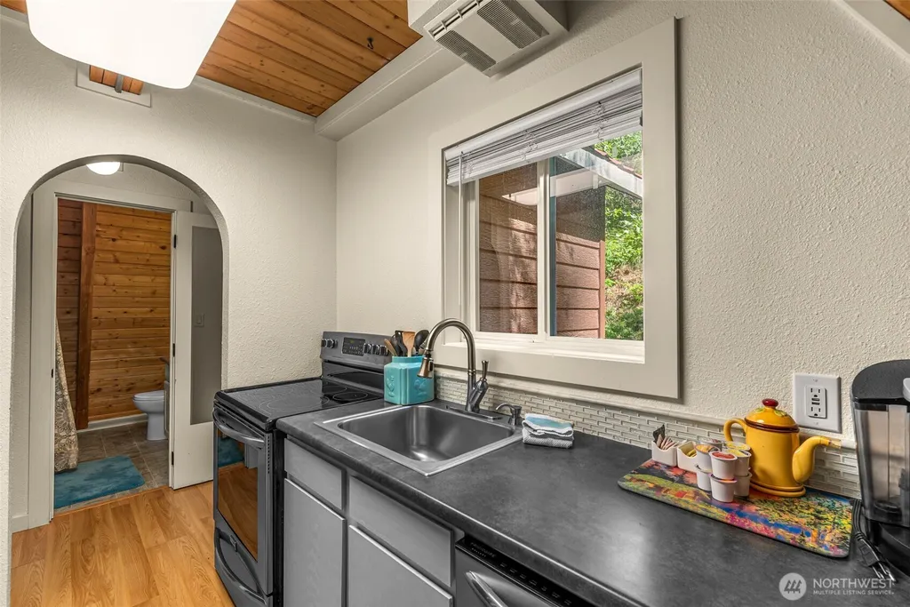 13475 Chumstick Highway Leavenworth WA 98826
