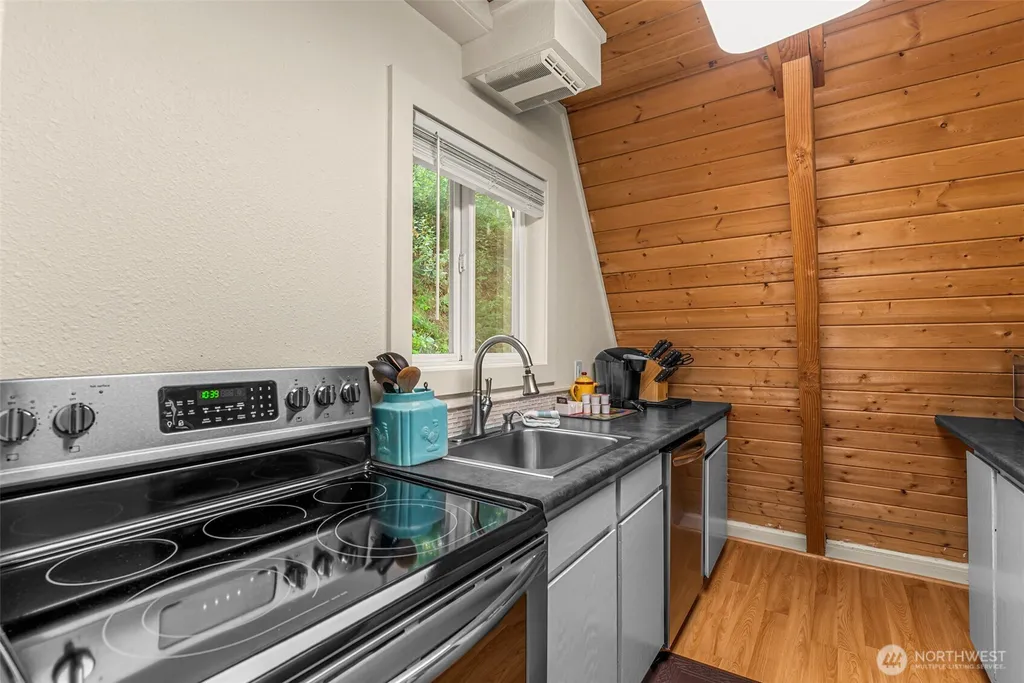 13475 Chumstick Highway Leavenworth WA 98826