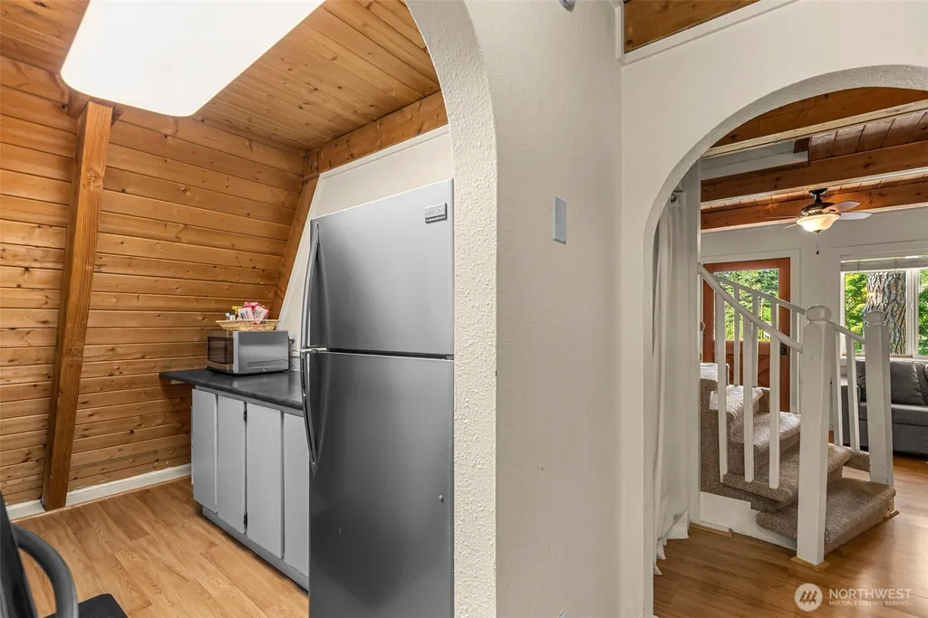 13475 Chumstick Highway Leavenworth WA 98826