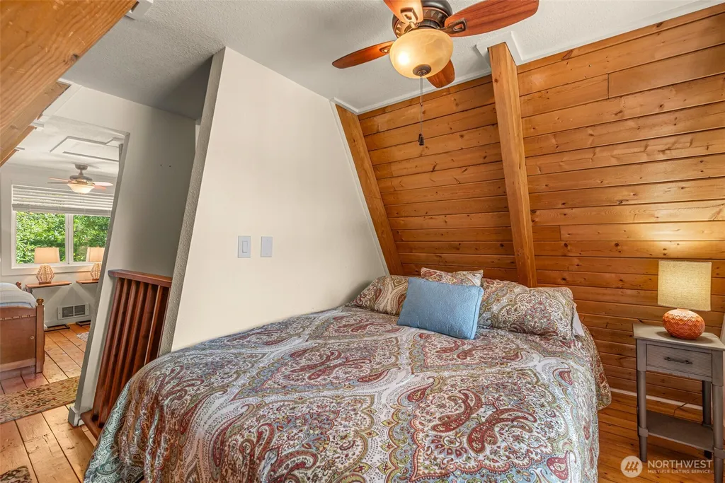 13475 Chumstick Highway Leavenworth WA 98826