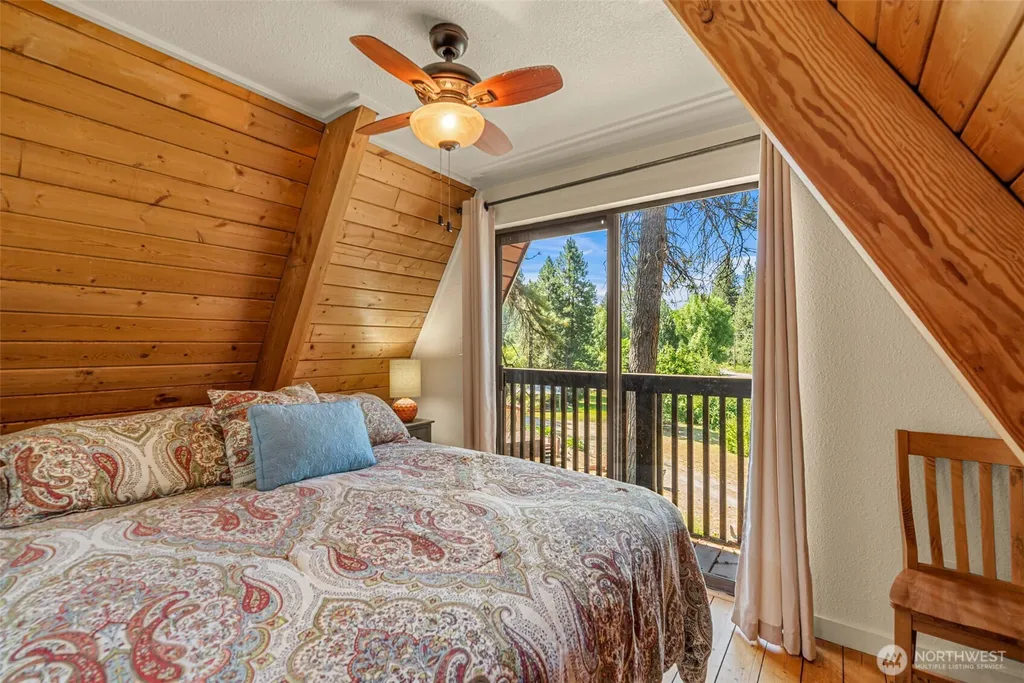 13475 Chumstick Highway Leavenworth WA 98826