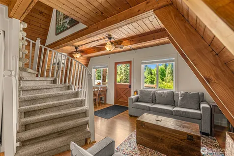 13475 Chumstick Highway Leavenworth WA 98826