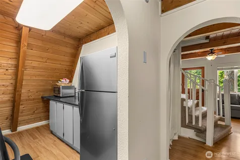 13475 Chumstick Highway Leavenworth WA 98826