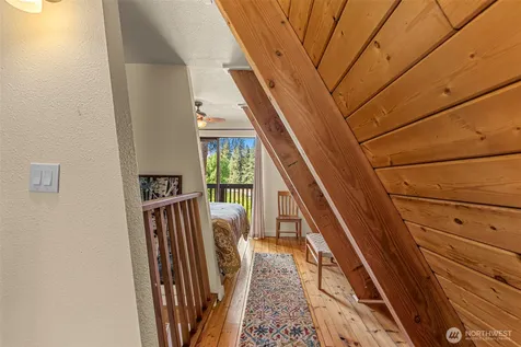 13475 Chumstick Highway Leavenworth WA 98826