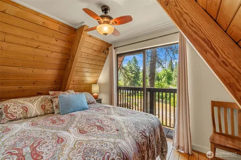 13475 Chumstick Highway Leavenworth WA 98826