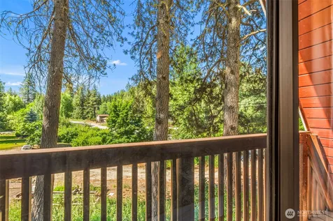 13475 Chumstick Highway Leavenworth WA 98826