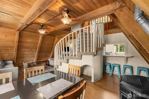 13475 Chumstick Highway Leavenworth WA 98826