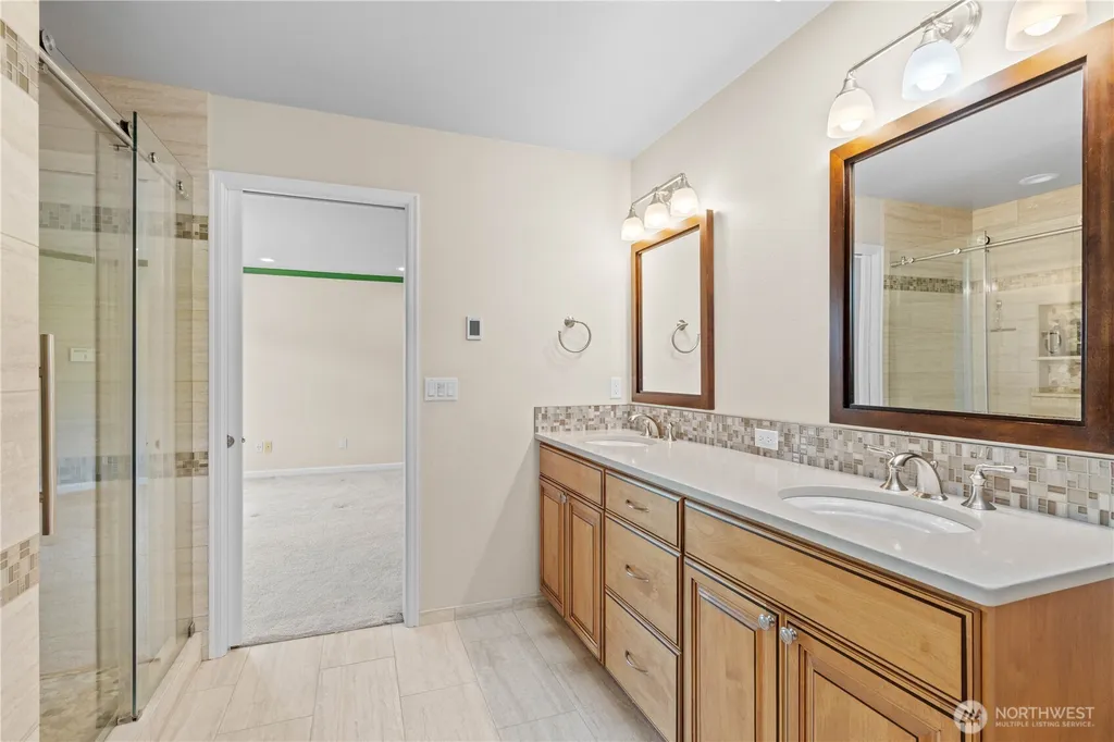 3805 90th Avenue Ct E Edgewood WA 98371