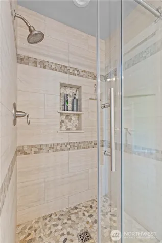 3805 90th Avenue Ct E Edgewood WA 98371