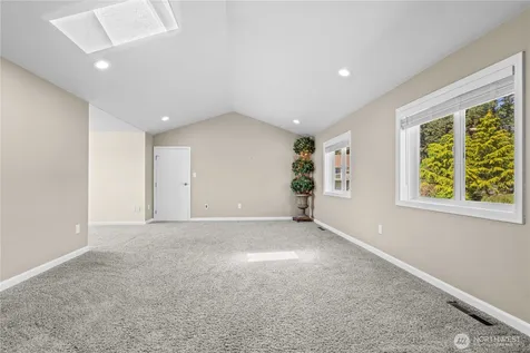 3805 90th Avenue Ct E Edgewood WA 98371