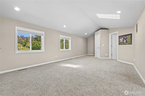 3805 90th Avenue Ct E Edgewood WA 98371