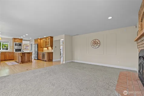 3805 90th Avenue Ct E Edgewood WA 98371