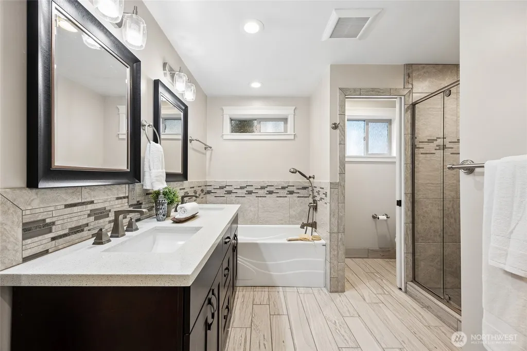 15438 SE 42nd Street Bellevue WA 98006