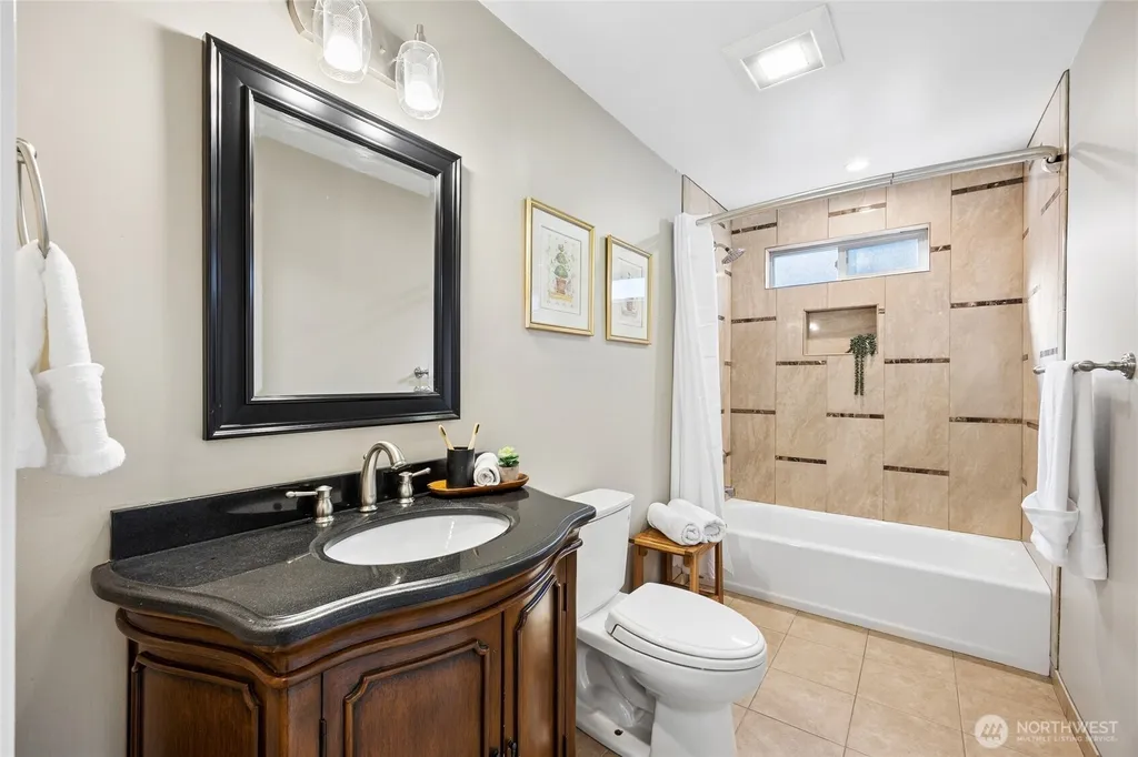 15438 SE 42nd Street Bellevue WA 98006